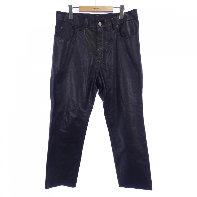 Quần GUCCI - Hàng hiệu Chính hãng 890327