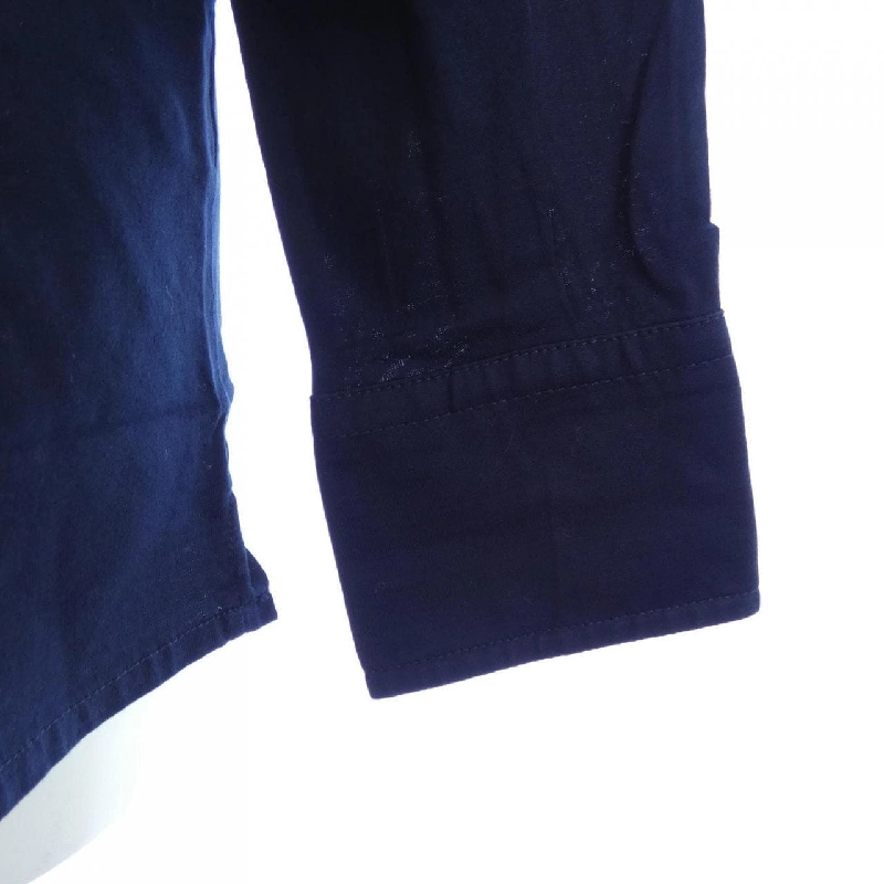 Áo sơ mi cashmere Settefili - Hàng hiệu Authentic 898438