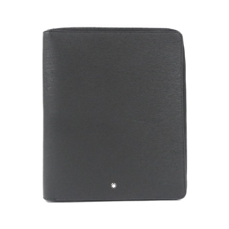 Montblanc Organizer 625103