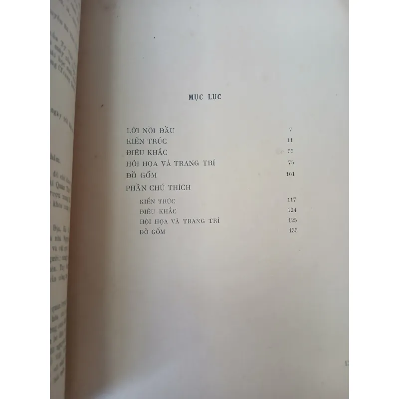 MỸ THUẬT THỜI TRẦN - NGUYỄN ĐỨC NÙNG  775820