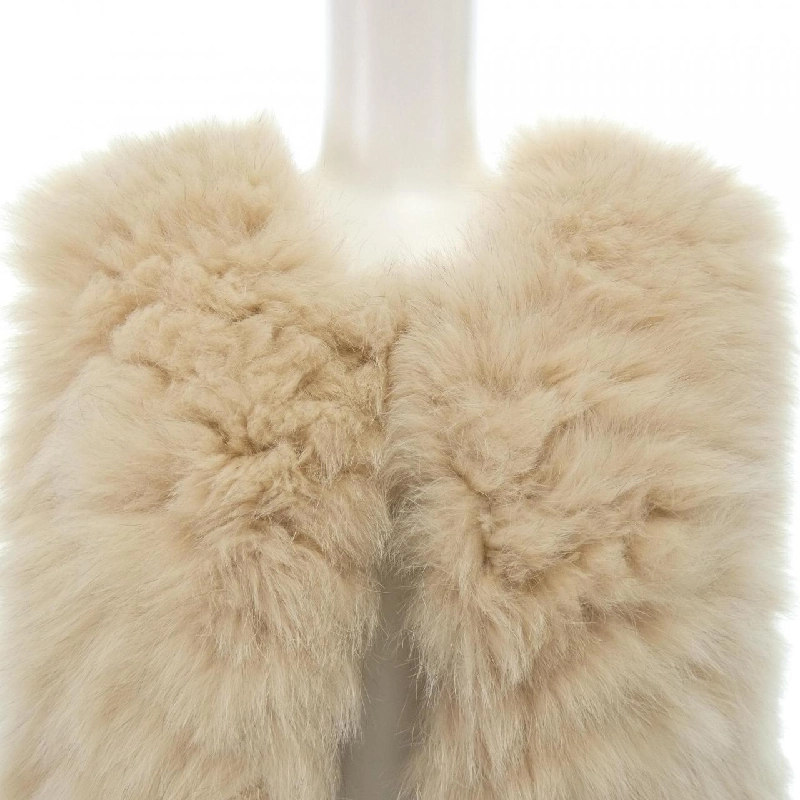 SOV. Áo vest dài 630159