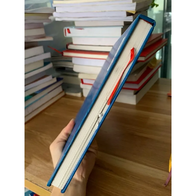 bệnh viện bệnh nhiệt đới trung ương lịch sự phát triển- NXB Lao động 717541