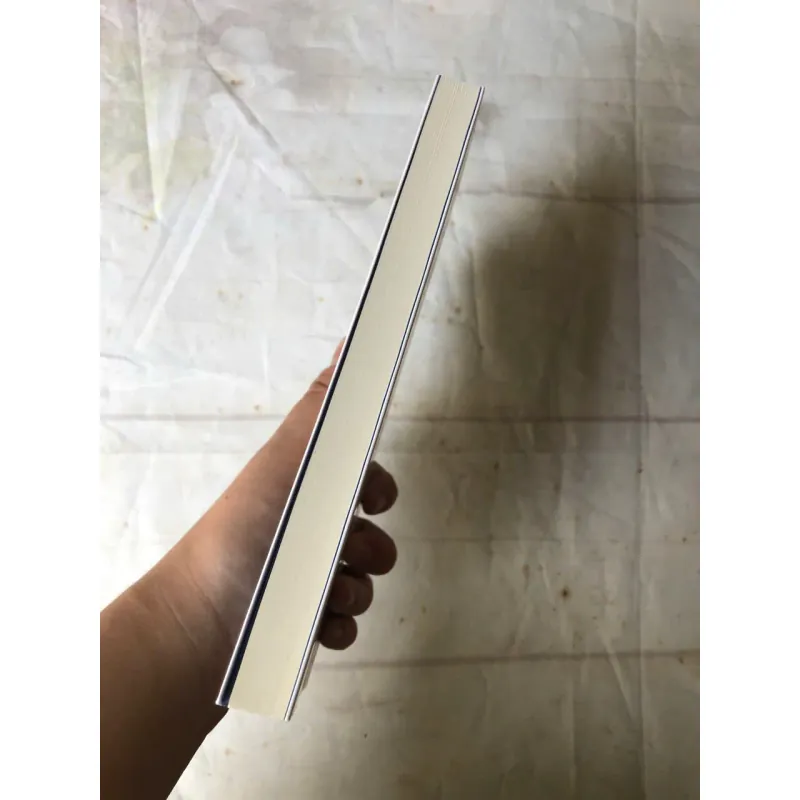 Bên Kia Sông - Phùng Văn Khai 800728