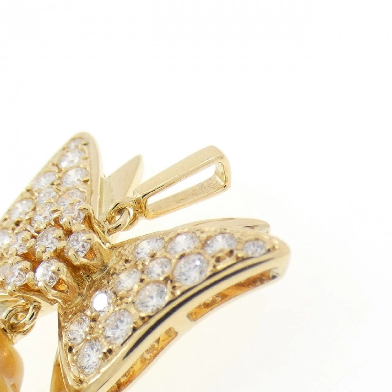 Mikimoto Ngọc trai trắng 11.1mm - Hàng hiệu Chính hãng 845315