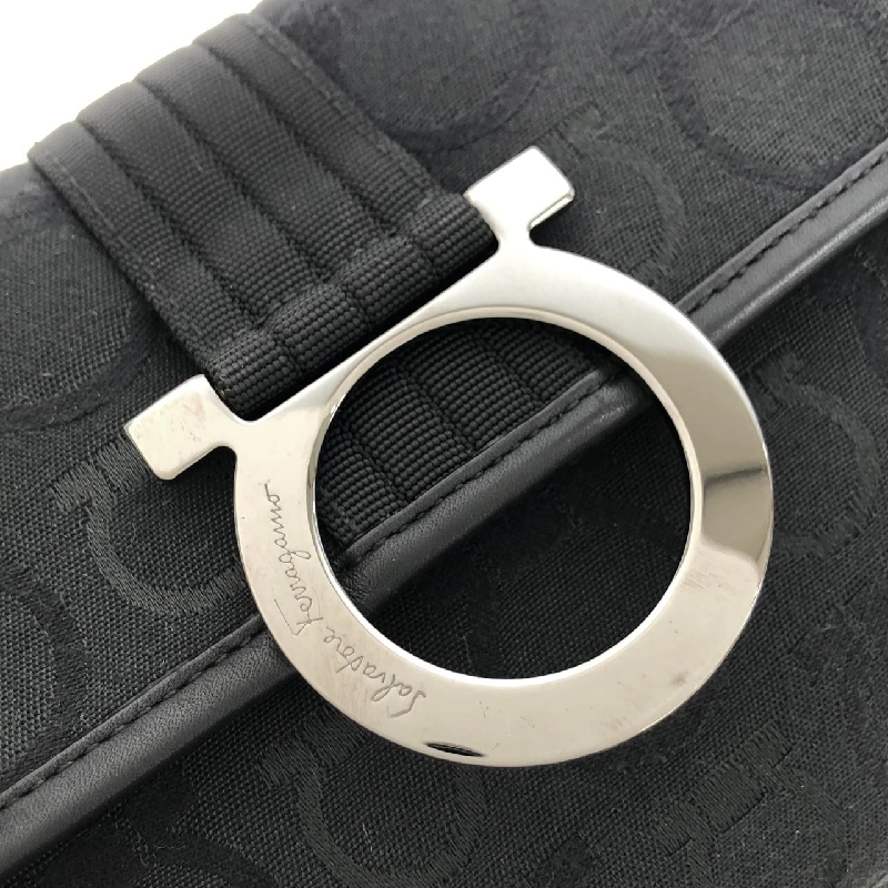 Túi xách vai Salvatore Ferragamo 21 5380 - Hàng hiệu Chính hãng 801862