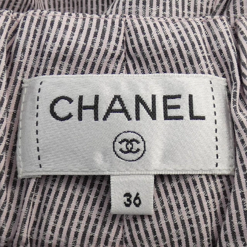 Quần CHANEL - Hàng hiệu Authentic 825250
