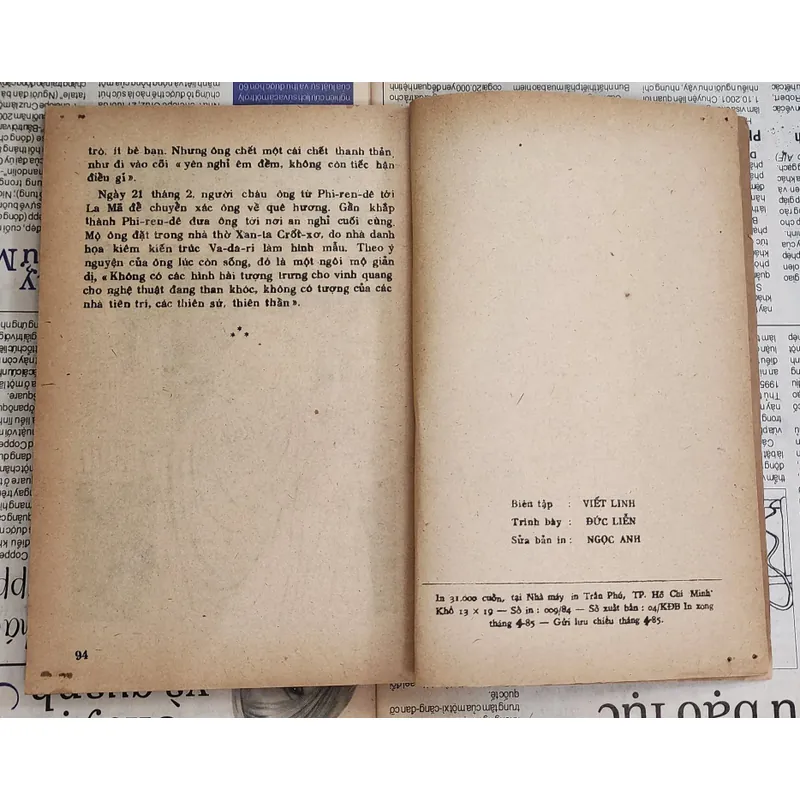 Michelango: Họa sĩ và nhà điêu khắc người Ý 714520