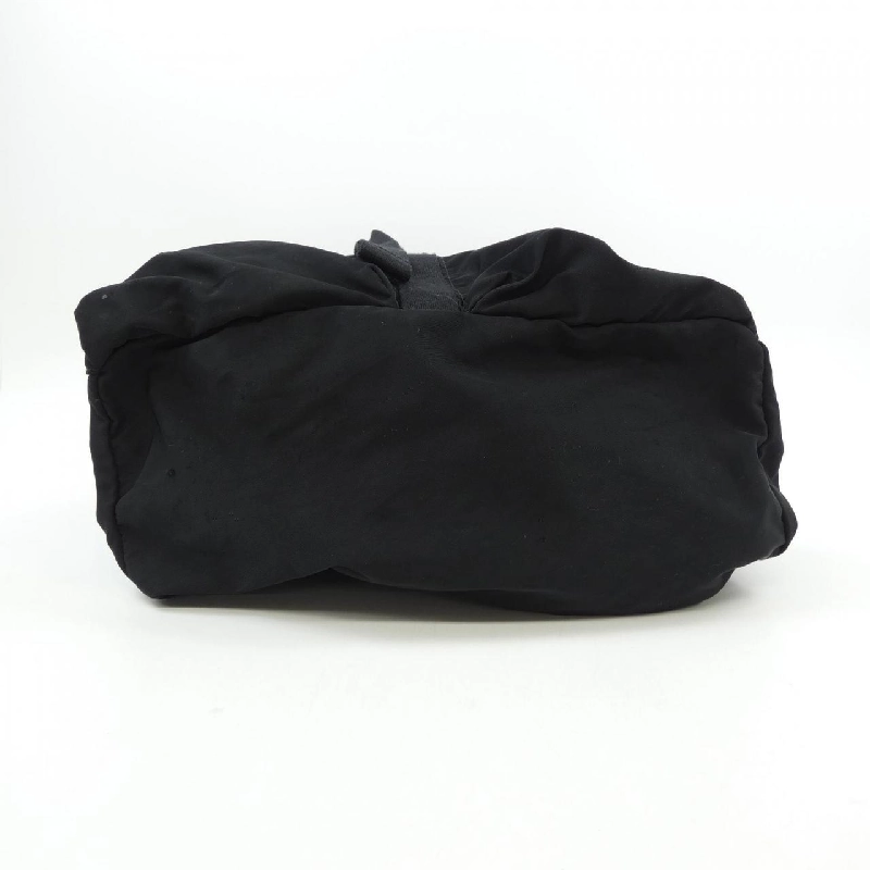 Túi ALLSAINTS - Hàng hiệu Chính hãng 902296