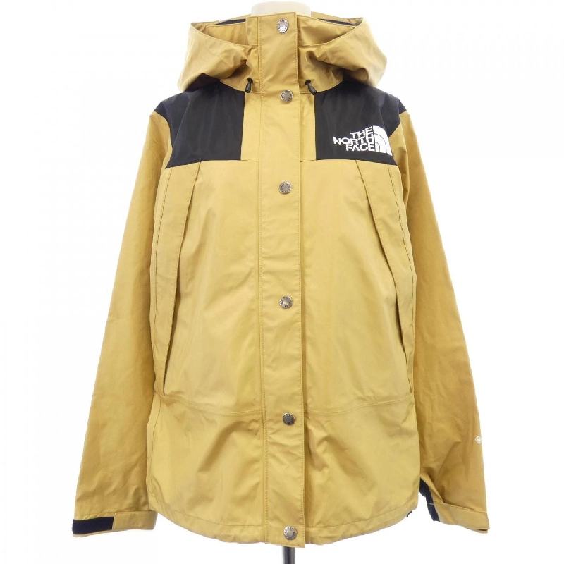 The North Face NPW12135 Áo khoác - Hàng hiệu Authentic 815769