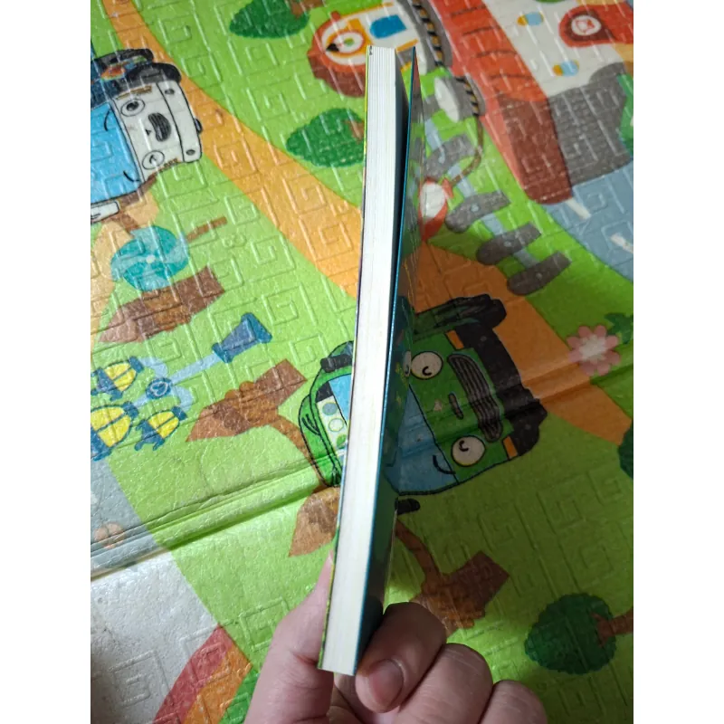 Sóc vàng núi Thần Cọp 791698