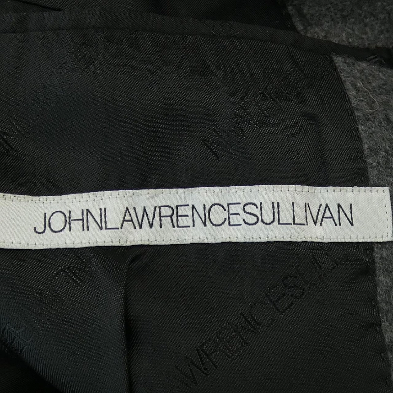 【Mã giảm giá】John Lawrence Sullivan JOHNLAWRENCESULLIVAN Áo khoác 635564