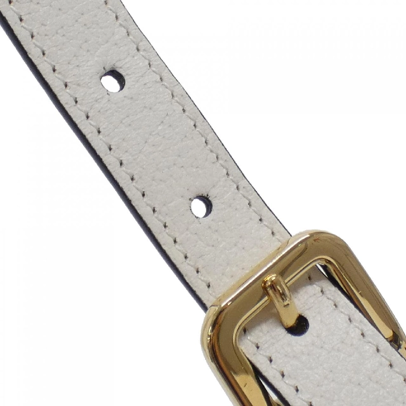 Túi đeo vai GUCCI HORSEBIT 1955 658574 U3ZDG 609949