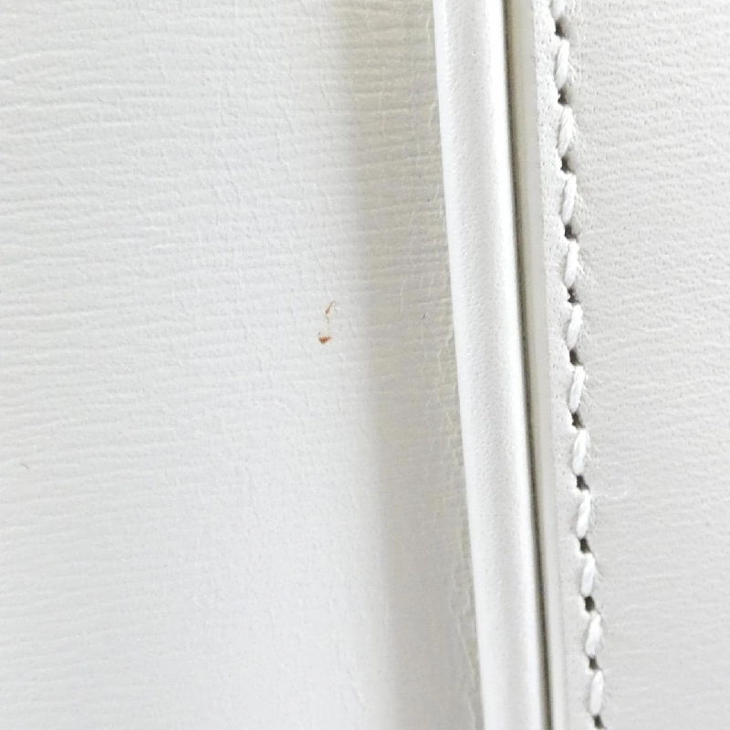 Túi xách vai Saint Laurent 354250 - Hàng hiệu Chính hãng 768112