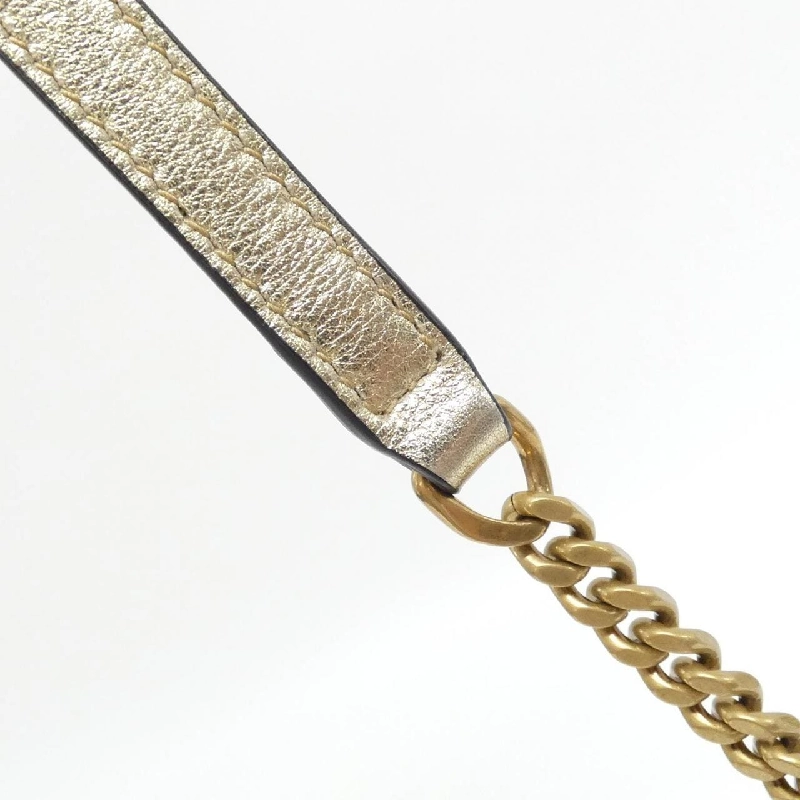 Saint Laurent 540694 Túi đeo chéo - Hàng hiệu Chính hãng 768767