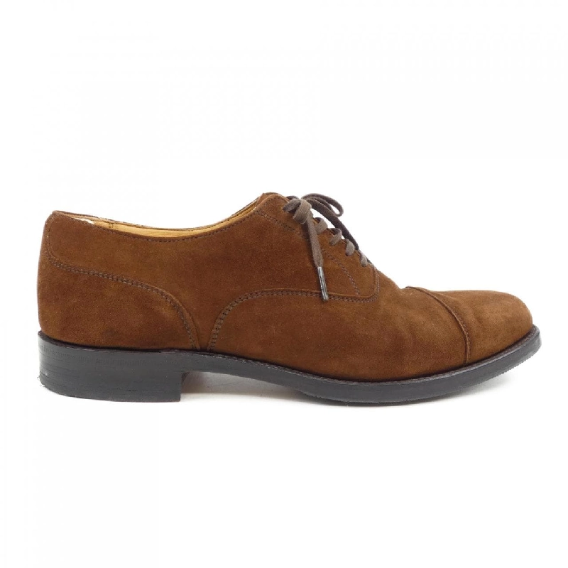 Giày dress GRENSON - Hàng hiệu Authentic 890391