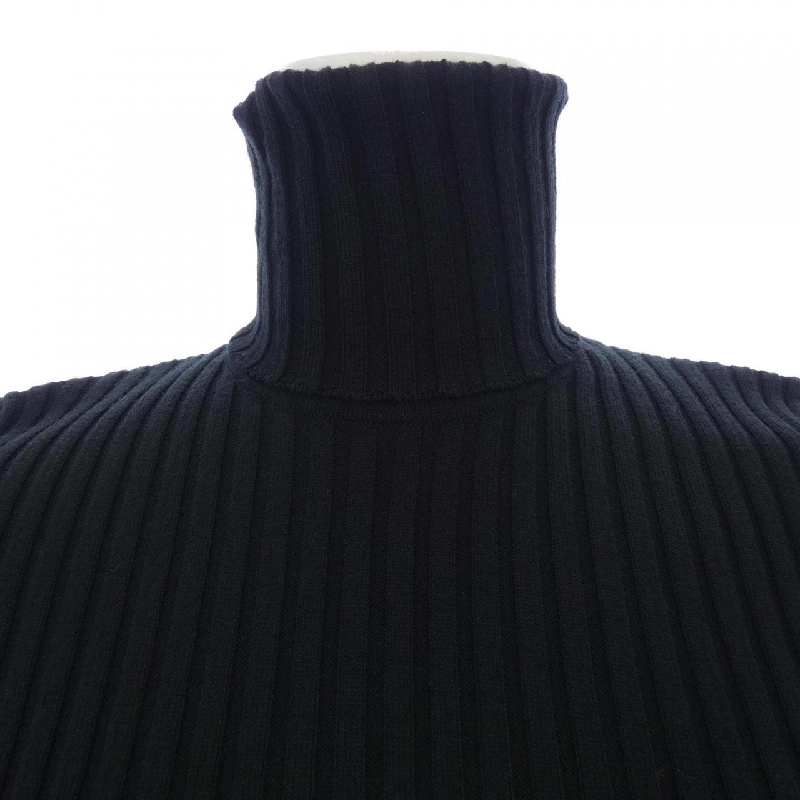 WOLFORD Đầm 646212