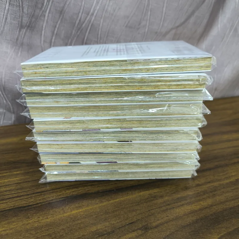 Huyền thoại Arslan (10 tập)  971654