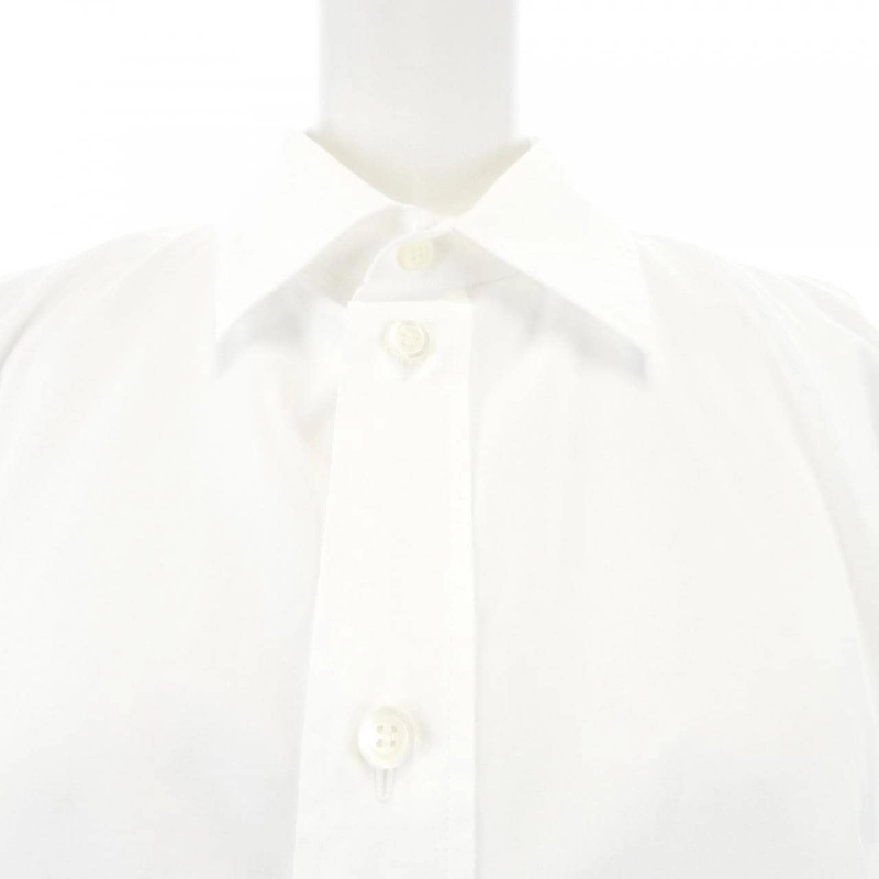 【Mã giảm giá】Áo sơ mi LOEWE 643609