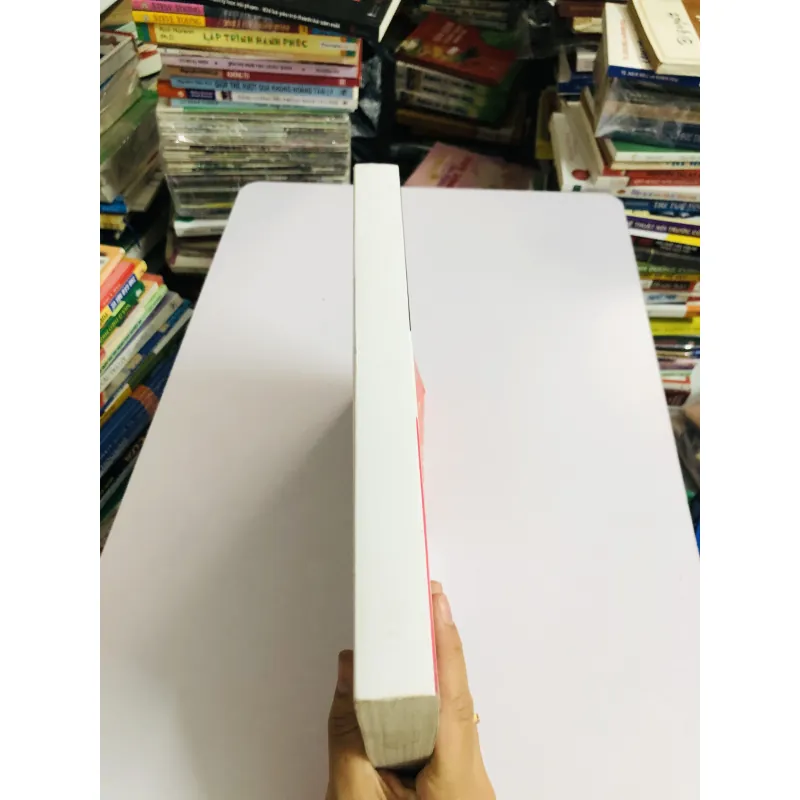 BÀI GIẢNG LÝ THUYẾT GIẢI PHẪU BỆNH  780441