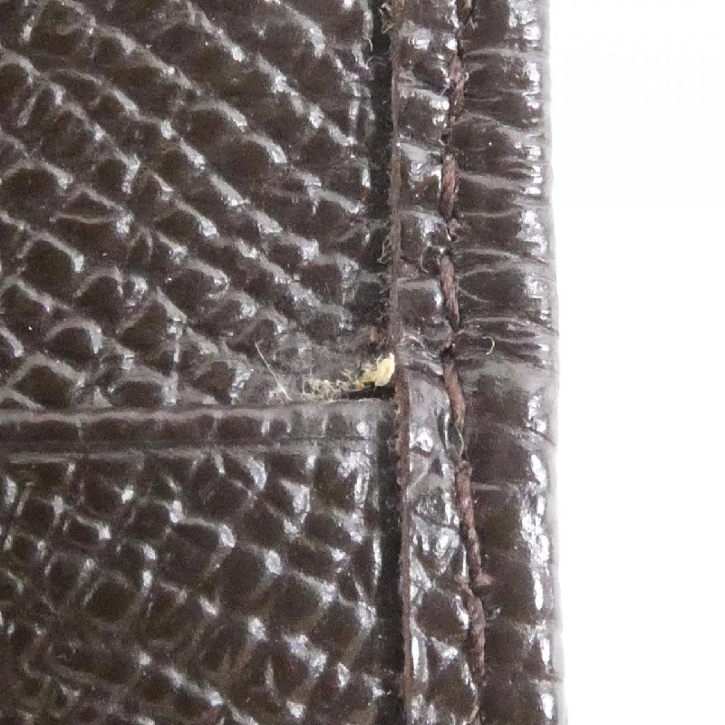 Ví Bulgari 20838 621790