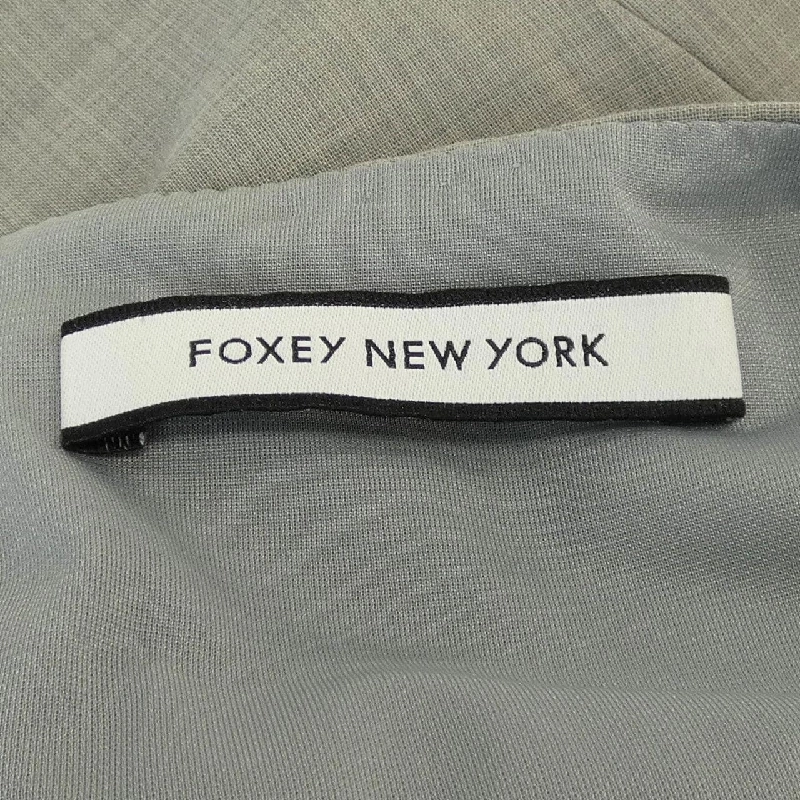 Foxy New York FOXEY NEW YORK 37023 Đầm - Hàng hiệu Chính hãng 810327