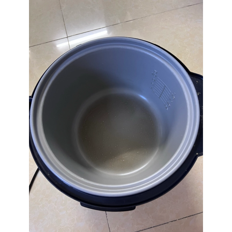 Nồi cơm điện Sharp 1,8L 547561