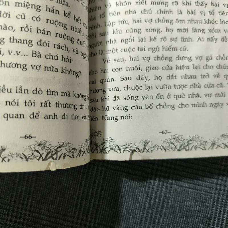 (Combo 2 cuốn truyện cổ tích) Thánh Gióng - Chim Thần Bunbulit 697710