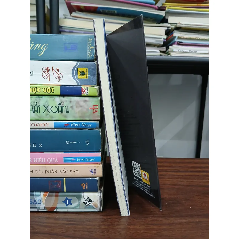 365 ngày hoàng đạo – Song Ngư (19/02–20/03) – Nhóm Lovedia 573346