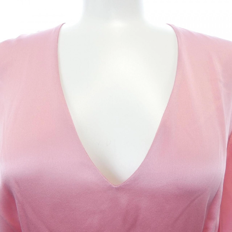 【Phiếu giảm giá】Miu Miu MIU MIU Đầm 648493