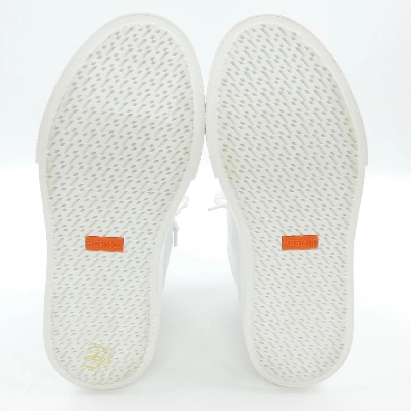 【Mã giảm giá】Giày thể thao HERMES 662289