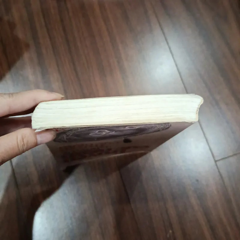 Truyện cực ngắn hay nhất của trung quốc 932249