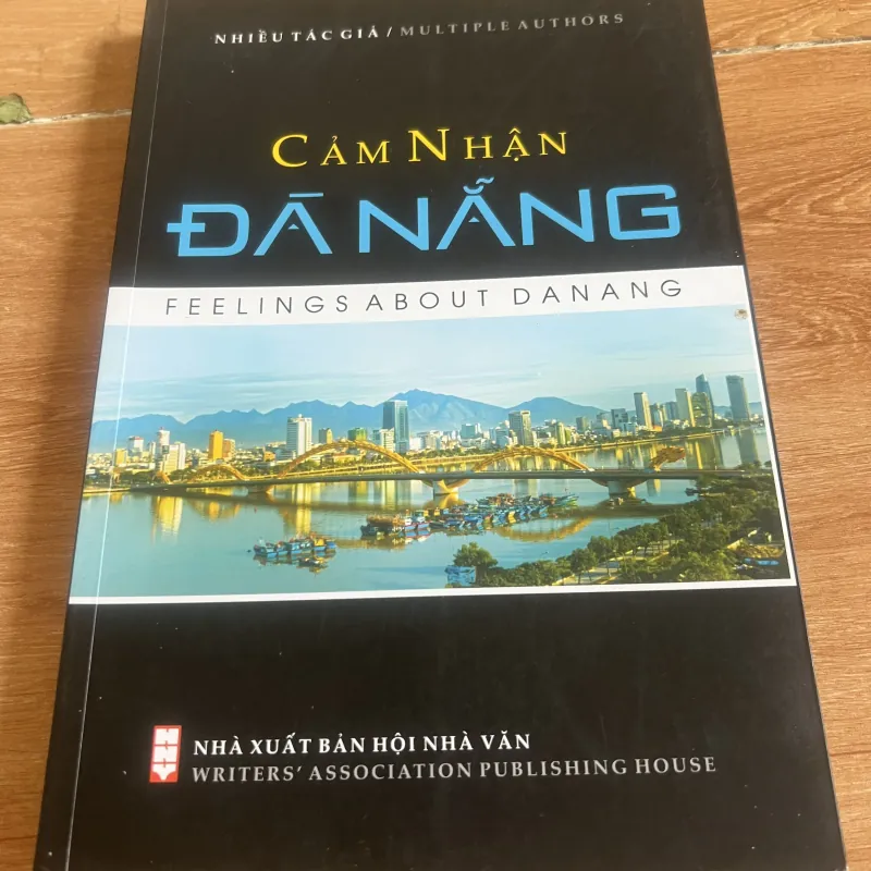 Cảm nhận đà nãng  763520