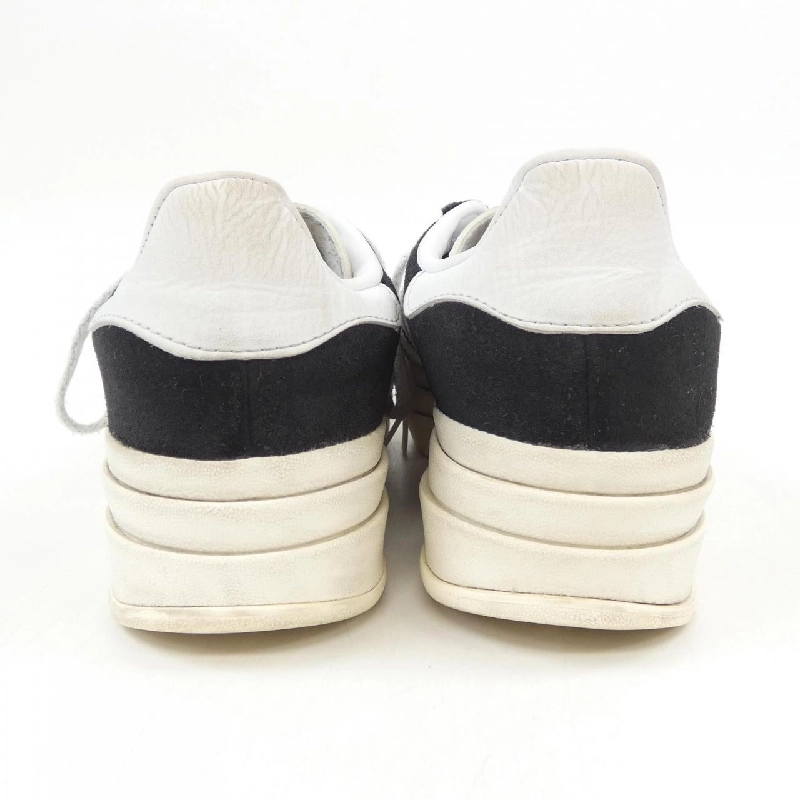 Giày thể thao ADIDAS HQ6912 - Hàng hiệu Authentic 827575