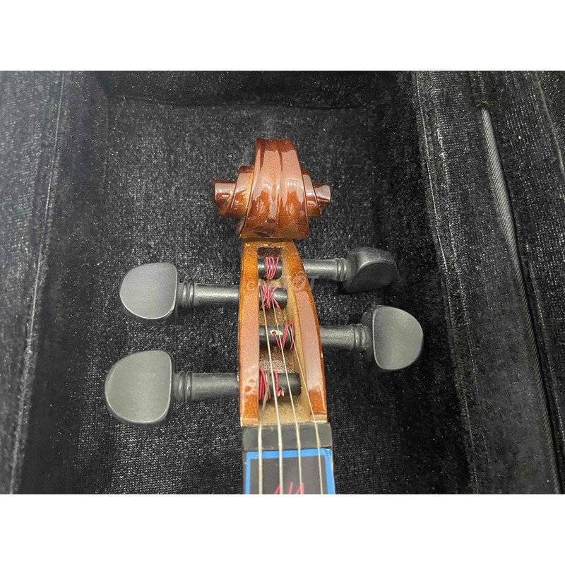 Đàn Violin Suzuki 220OF Size 4/4 165247