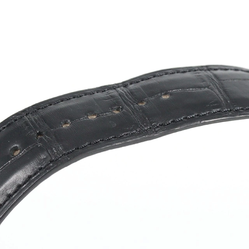 Đồng hồ Jaguar LeCoultre Grand Reverso Calendar 273.8.84/Q3758420 SS Cơ khí - Hàng hiệu Chính hãng 881982