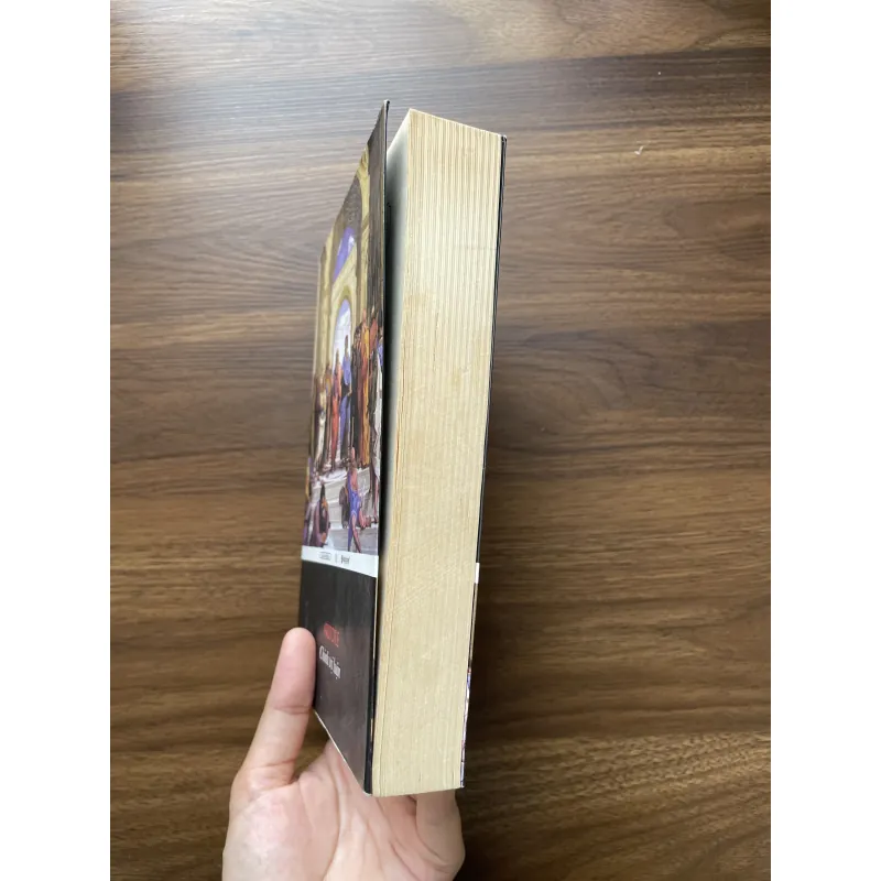 Chính trị luận - Aristotle 934086