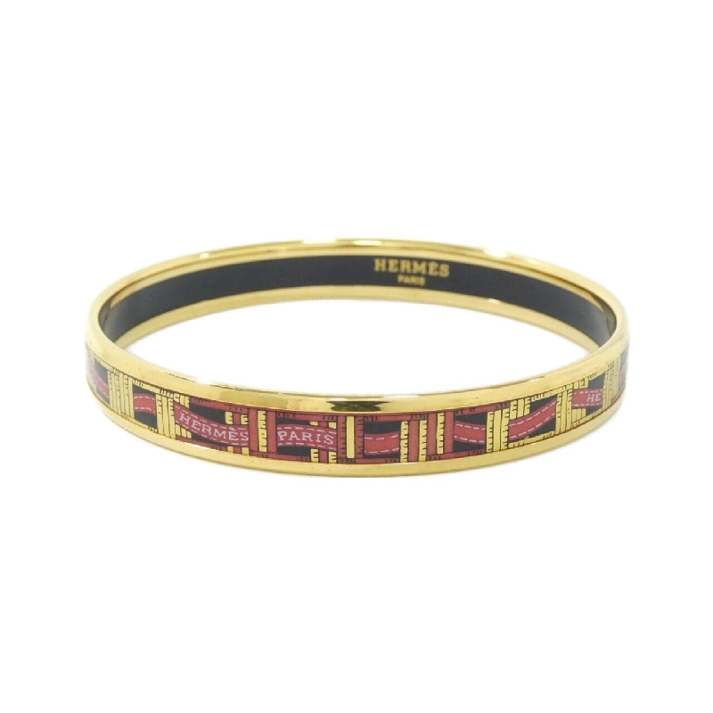 Bangle Hermès - Hàng hiệu Authentic 807473