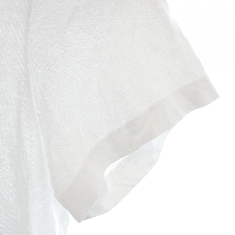 Áo thun MONCLER - Hàng hiệu Chính hãng 905286