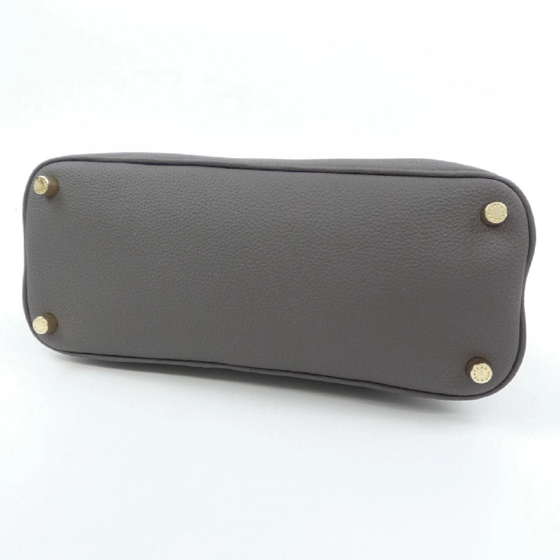 Bonaventura BONAVENTURA BBGT2-CG Túi Emma - Hàng hiệu Chính hãng 832721