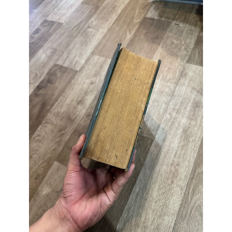 Pháp việt từ điển 525783