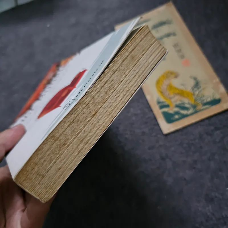 Cuộc đời yêu dấu - Alice Munro 733924