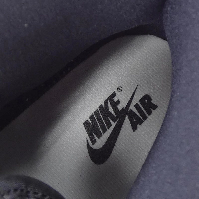 Giày thể thao NIKE DZ5485-106 - Hàng hiệu Chính hãng 904411