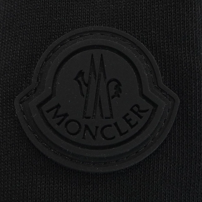 Moncler MONCLER 10938G00020 809KZ Áo khoác lông - Hàng hiệu Chính hãng 820776