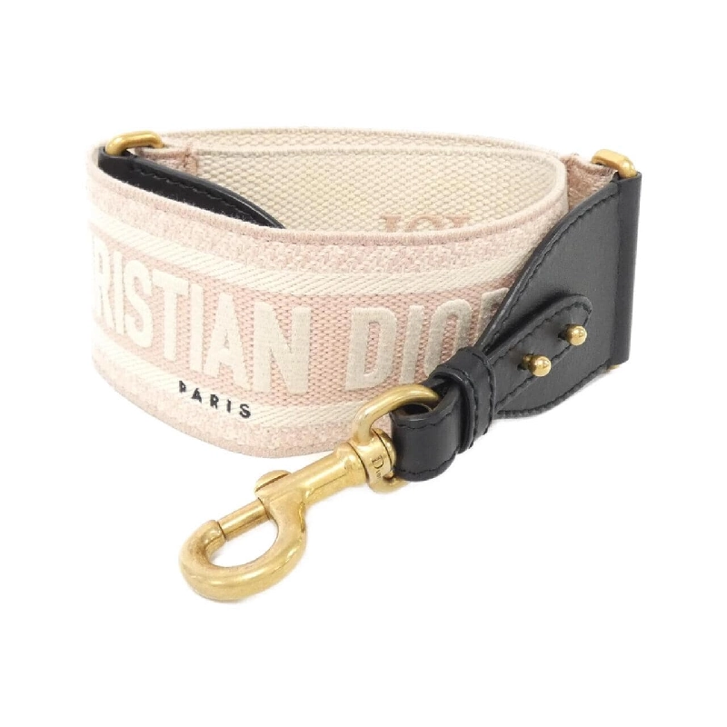 Christian Dior S8540CBTE Dây đeo 629812