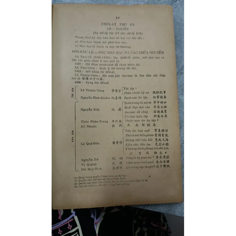 QUỐC VĂN TRÍCH DIỄM - DƯƠNG QUẢNG HÀM 716491