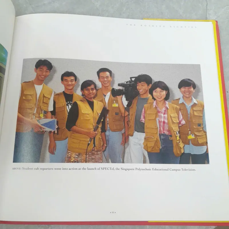 FIRST AND FOREMOST (TRƯỚC HẾT VÀ QUAN TRỌNG NHẤT) - SUMIKO TAN 752418