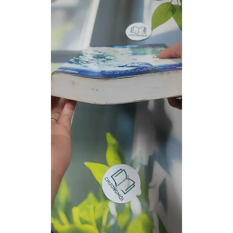 Anh có thích nước Mỹ không? - Tân Di Ổ 727394