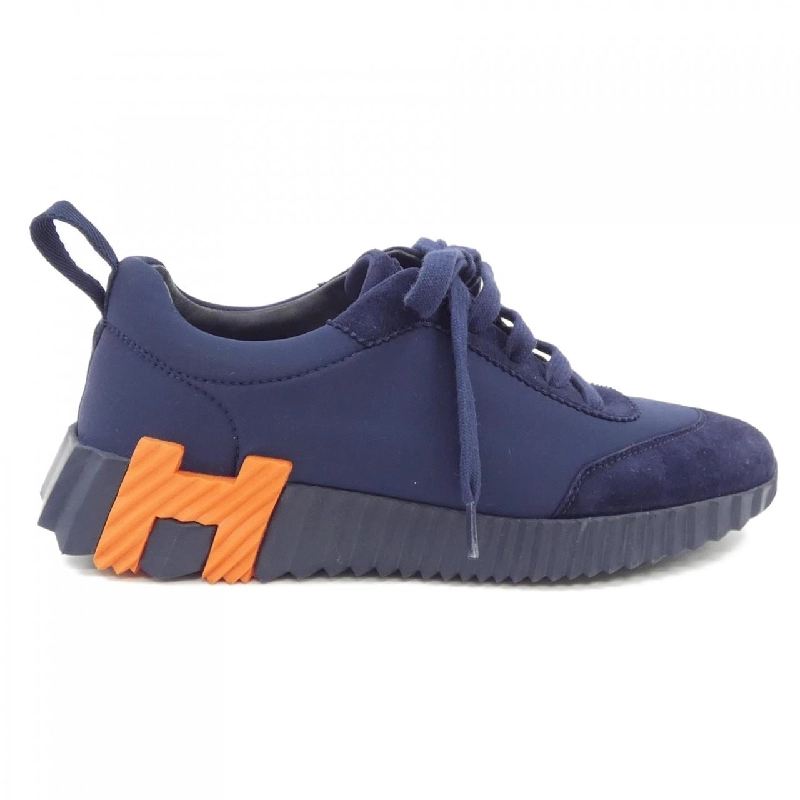 【Mã giảm giá】Giày thể thao HERMES 661653