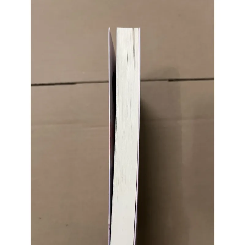 Tôi thích em như gió thổi tám nghìn dặm 1019477