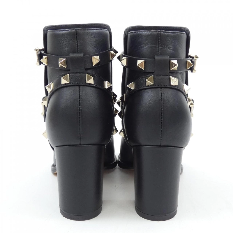 Giày bốt VALENTINO GARAVANI 658324